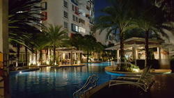 Mi Casa (D23), Condominium #142762632